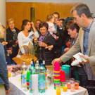 20140427_Erstkommunion_032.jpg