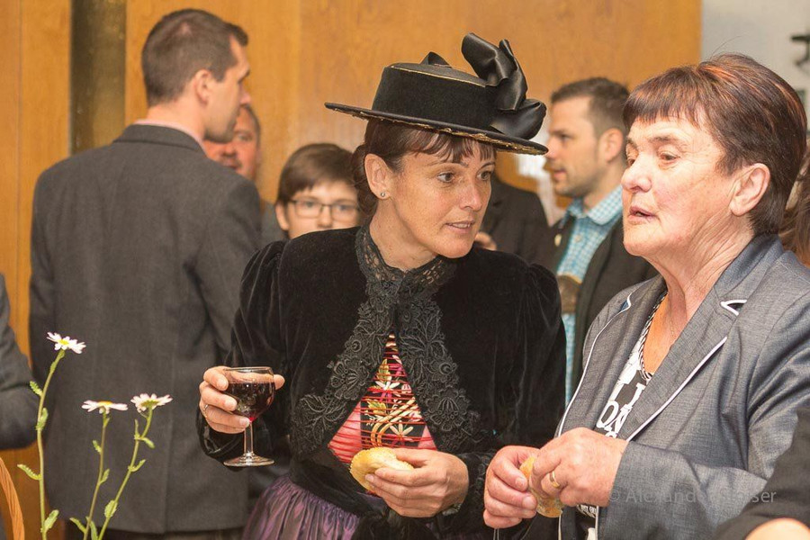 20140427_Erstkommunion_033.jpg