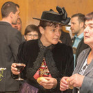 20140427_Erstkommunion_033.jpg