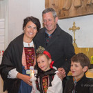 20140427_Erstkommunion_034.jpg