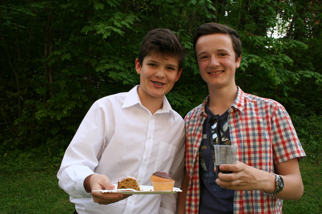 IMG_9759.jpg