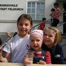 IMG_9765.jpg