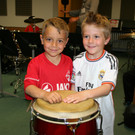 IMG_9770.jpg