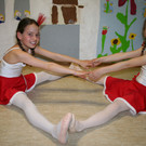 IMG_9780.jpg