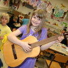 IMG_9781.jpg