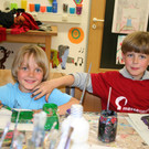 IMG_9787.jpg