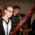 IMG_9799.jpg