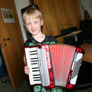 IMG_9805.jpg