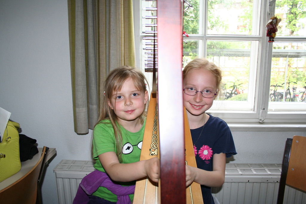 IMG_9812.jpg