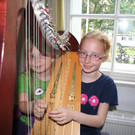 IMG_9814.jpg