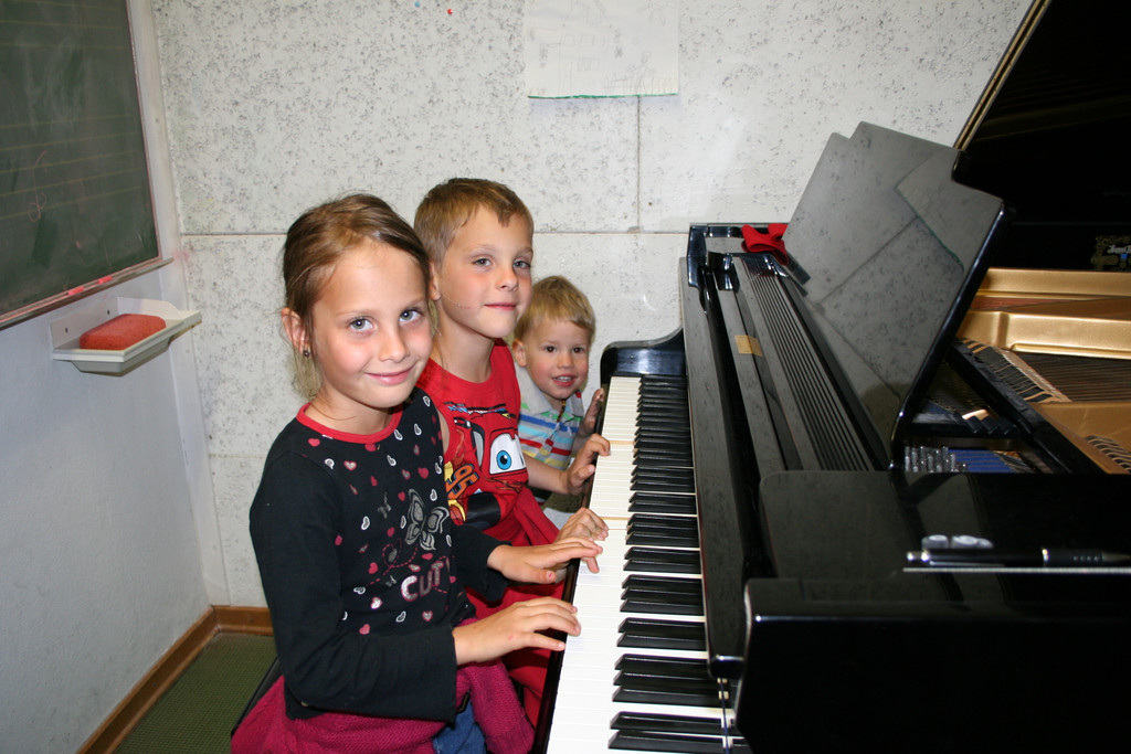 IMG_9823.jpg
