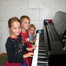 IMG_9823.jpg