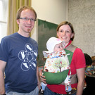 IMG_9825.jpg