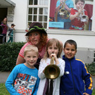 IMG_9833.jpg