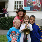 IMG_9834.jpg