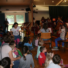 IMG_9837.jpg