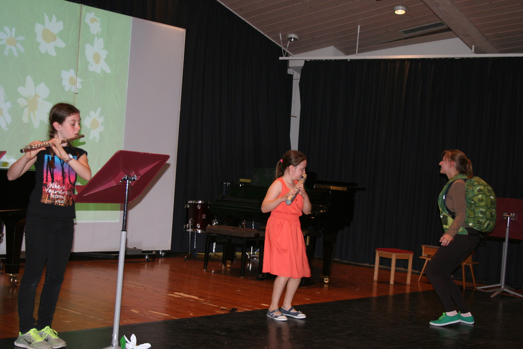 IMG_9839.jpg
