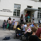 IMG_9840.jpg