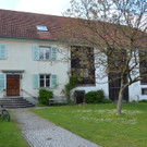 Artenne Nenzing
