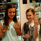 Christina und Hannah.JPG