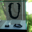 Schmuck zum Verlieben.JPG
