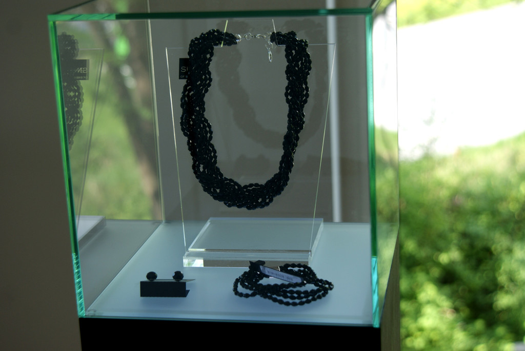 Schmuck zum Verlieben.JPG