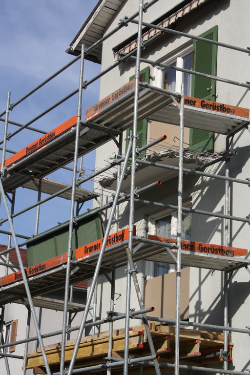 Fesslersiedlung Bau _8_.JPG