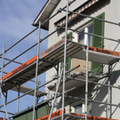 Fesslersiedlung Bau _8_.JPG