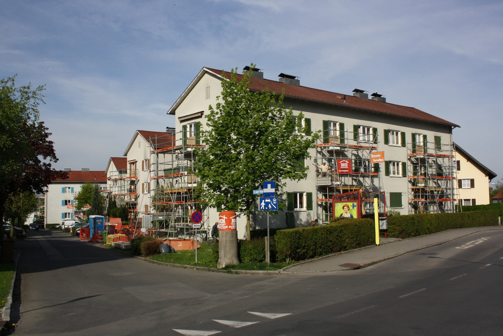 Fesslersiedlung Bau _16_.JPG