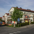 Fesslersiedlung Bau _16_.JPG