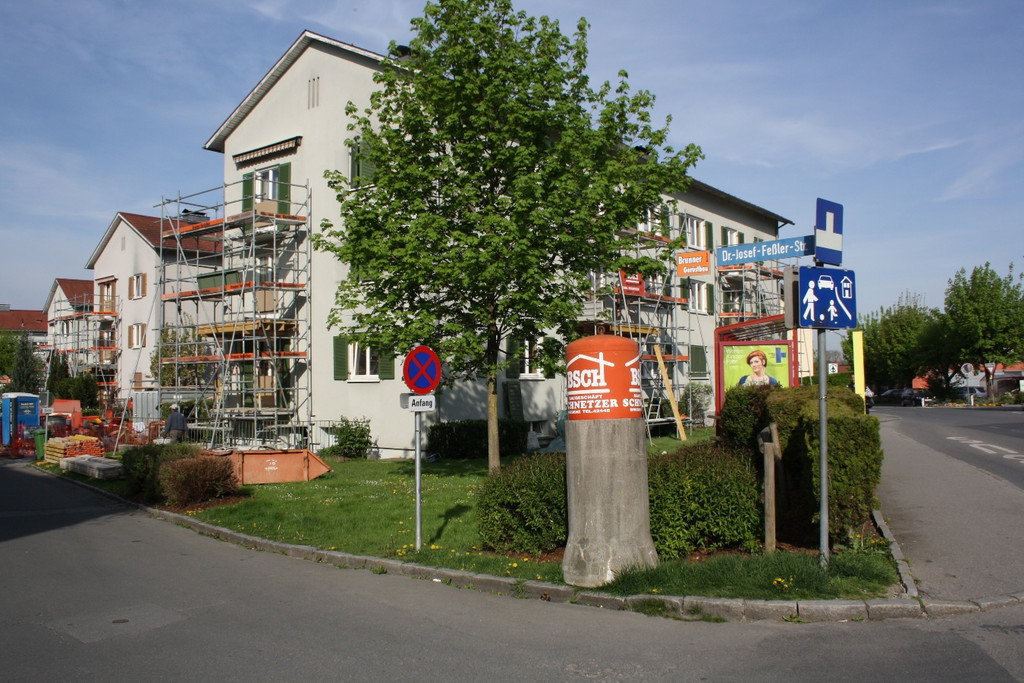 Fesslersiedlung Bau _5_.JPG