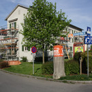 Fesslersiedlung Bau _5_.JPG