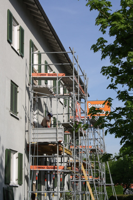 Fesslersiedlung Bau _6_.JPG