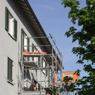 Fesslersiedlung Bau _6_.JPG