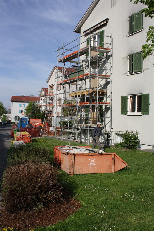 Fesslersiedlung Bau _3_.JPG