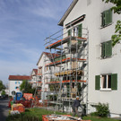 Fesslersiedlung Bau _3_.JPG