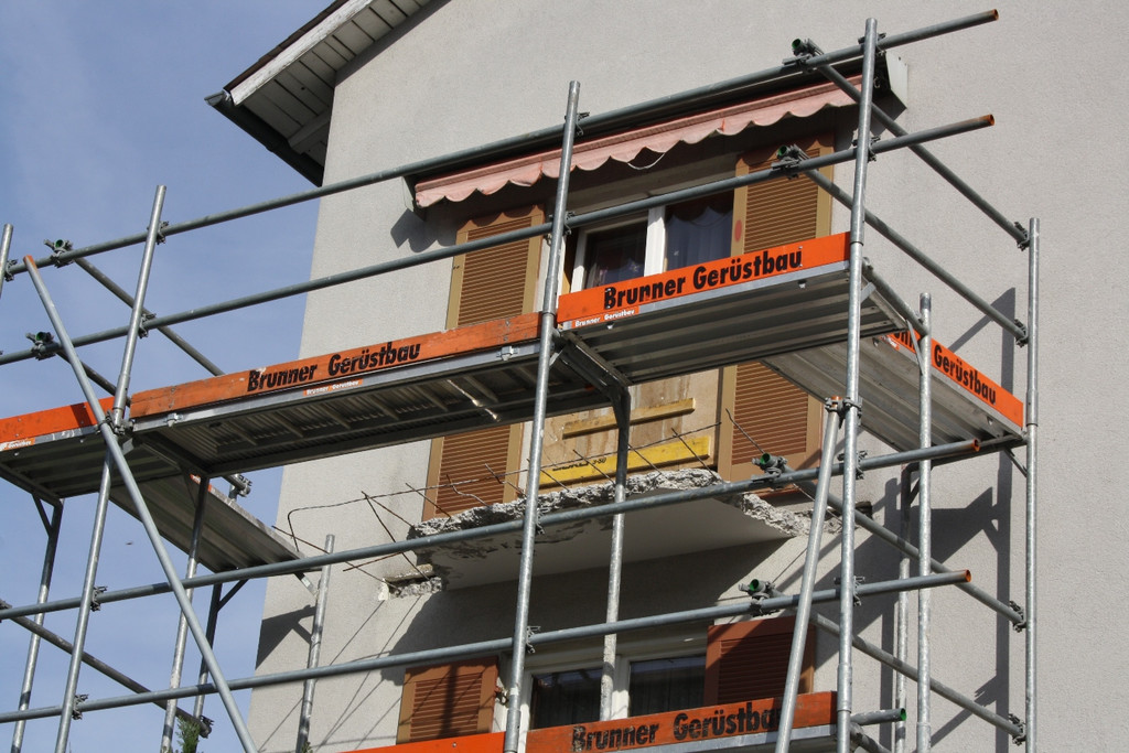 Fesslersiedlung Bau _13_.JPG