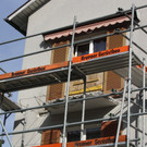 Fesslersiedlung Bau _13_.JPG