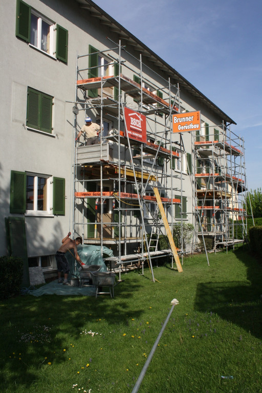Fesslersiedlung Bau _2_.JPG