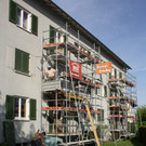 Fesslersiedlung Bau _2_.JPG