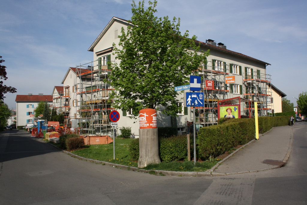 Fesslersiedlung Bau _4_.JPG