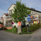 Fesslersiedlung Bau _4_.JPG