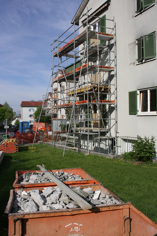 Fesslersiedlung Bau _7_.JPG