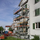 Fesslersiedlung Bau _7_.JPG