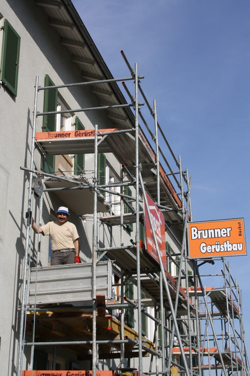 Fesslersiedlung Bau _9_.JPG