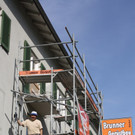 Fesslersiedlung Bau _9_.JPG