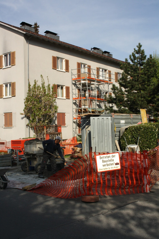 Fesslersiedlung Bau _11_.JPG