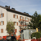 Fesslersiedlung Bau _11_.JPG