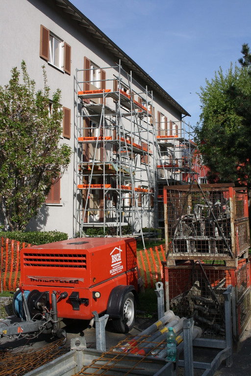 Fesslersiedlung Bau _12_.JPG
