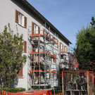 Fesslersiedlung Bau _12_.JPG
